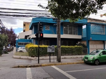 Imagen 23