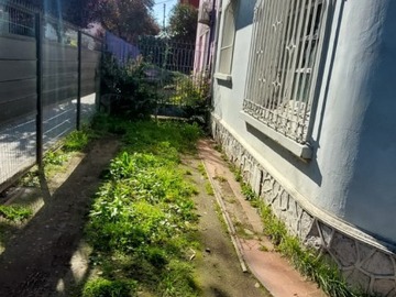 Imagen 8