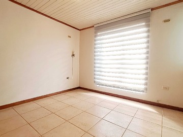 Imagen 8