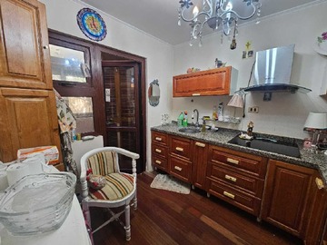 Imagen 6