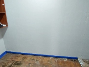 Imagen 6
