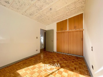 Imagen 20