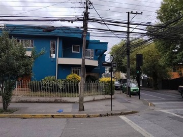 Imagen 24