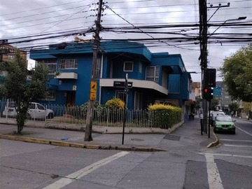 Imagen 3