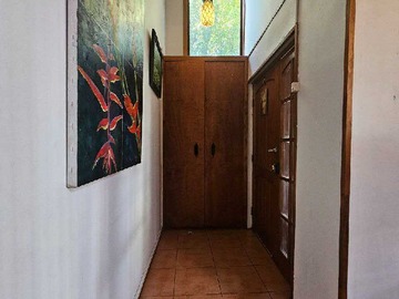 Imagen 9