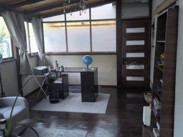 Arriendo Mensual / Casa / Concepción