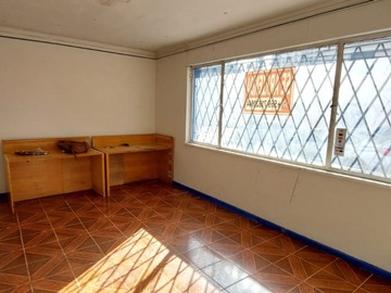 Imagen 16