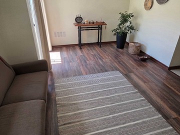 Arriendo Mensual / Casa / Concepción