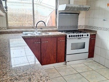 Imagen 7