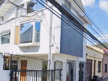 Arriendo Mensual / Casa / Concepción