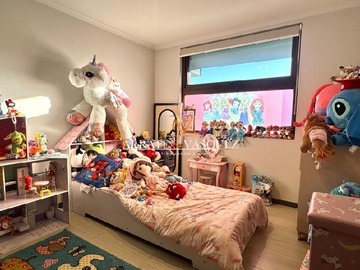 Imagen 7