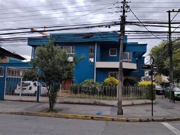 Imagen 25