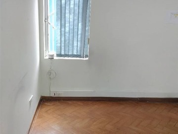 Imagen 20