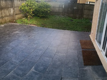 Imagen 5