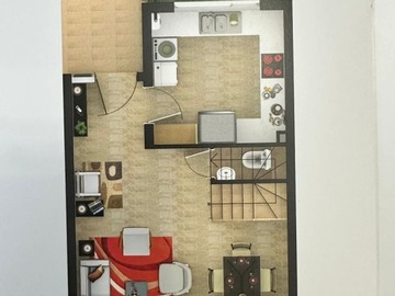 Imagen 21