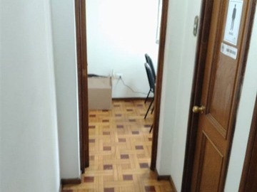 Imagen 6