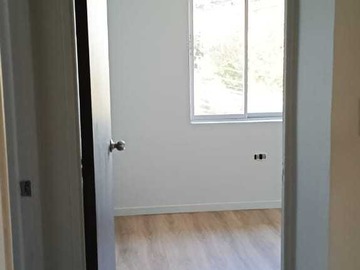 Imagen 13