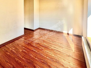 Imagen 9