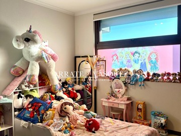 Imagen 12