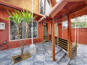 Imagen 4