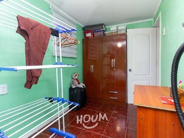 Imagen 11