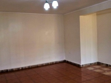 Imagen 9