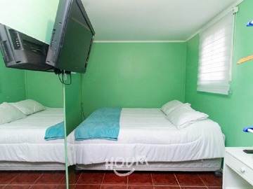 Imagen 10