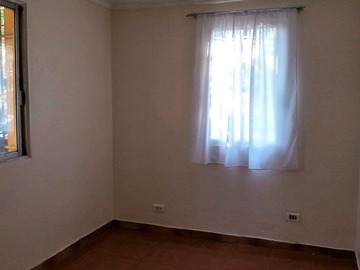 Imagen 8