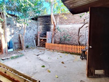 Imagen 8