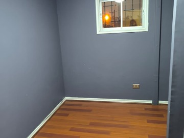 Imagen 8