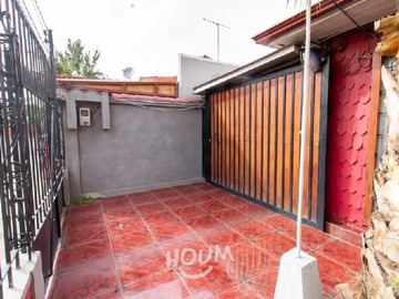Imagen 29
