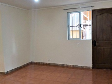 Imagen 18