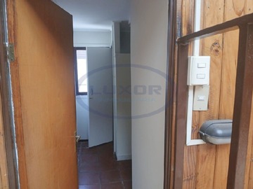 Imagen 18