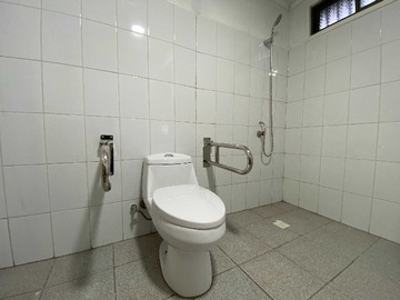 Imagen 18
