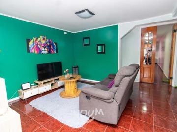 Imagen 3