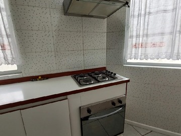 Imagen 5
