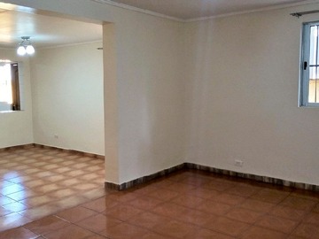 Imagen 19