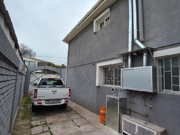 Imagen 21