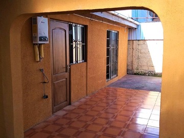 Imagen 4