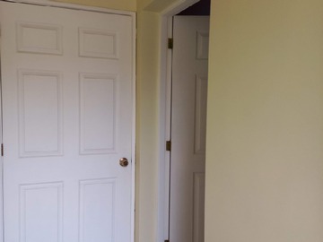Arriendo Mensual / Casa / Conchalí
