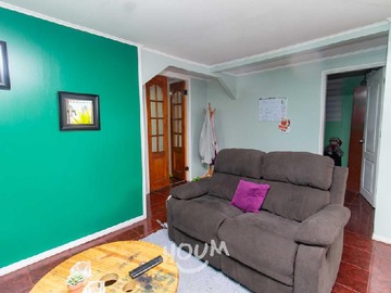 Imagen 5