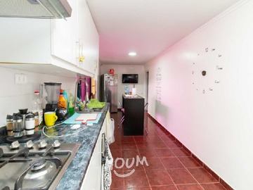 Imagen 13