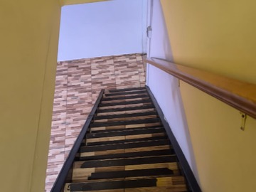 Imagen 5