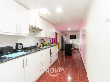 Imagen 12