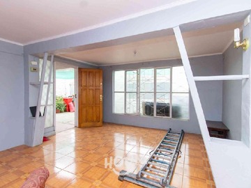 Arriendo Mensual / Casa / Conchalí