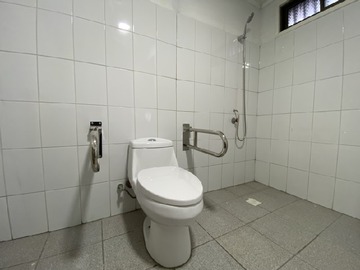 Imagen 12