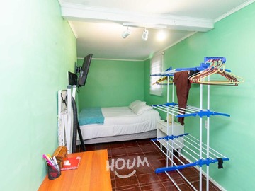 Imagen 9