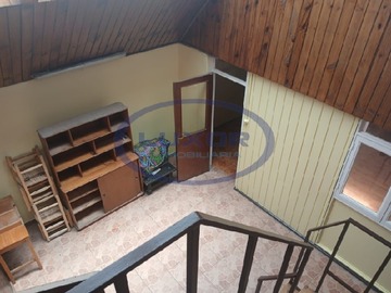 Imagen 14