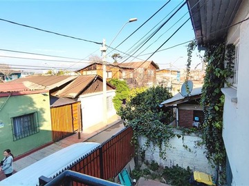 Imagen 16
