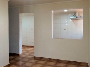 Imagen 12